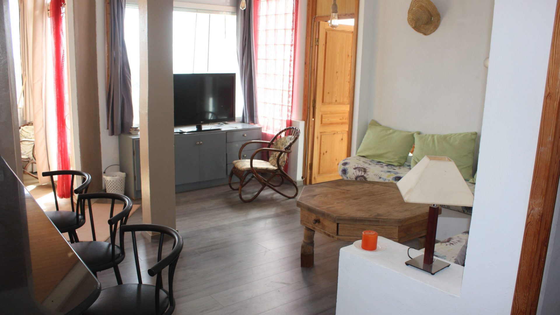 Salon2
